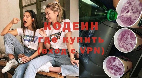 дмт Лиски