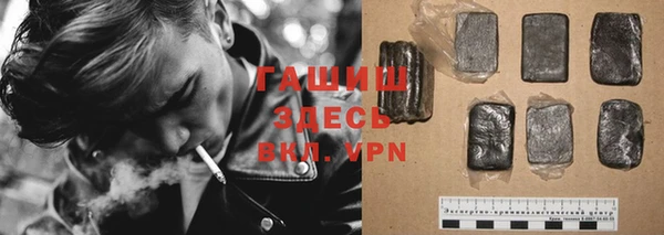дмт Липки