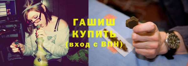 дмт Липки