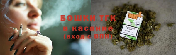 дмт Лиски