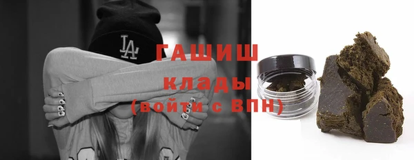 дмт Лиски