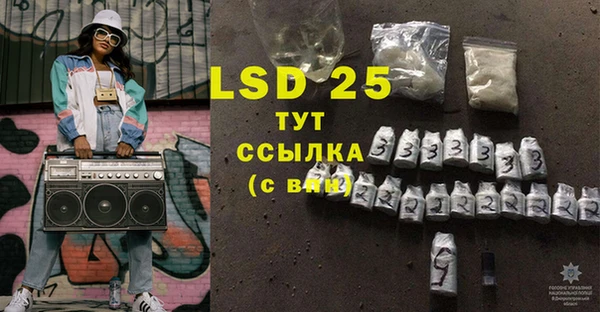 дурь Лагань