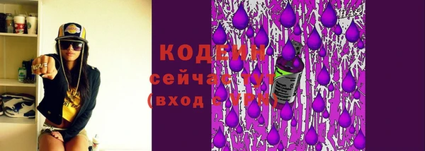 PSILOCYBIN Лихославль