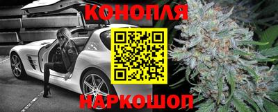 не бодяженный Коммунар