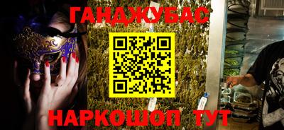 не бодяженный Коммунар