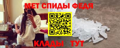 не бодяженный Коммунар