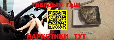 не бодяженный Коммунар